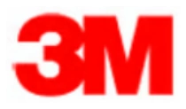 3M