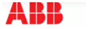 ABB
