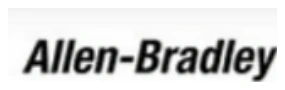 Allen-Bradley