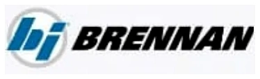 Brennan