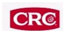 CRC