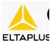 Delta Plus