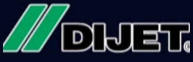 Dijet