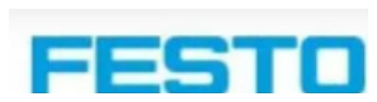 Festo