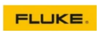 Fluke