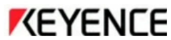 Keyence