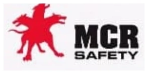 MCR Safety