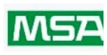 MSA