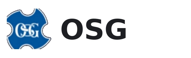 OSG