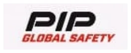 PIP Global