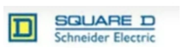 Schneider Electric
