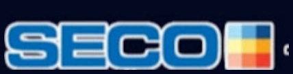 Seco