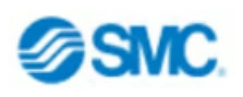 SMC