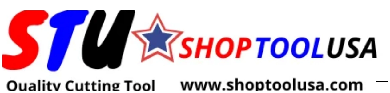 STU Shop Tool USA