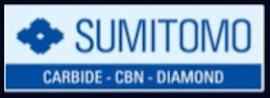 Sumitomo