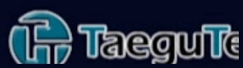 TaeguTec