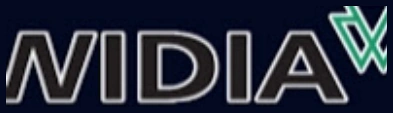 WIDIA