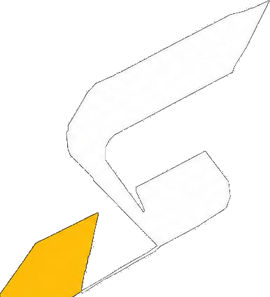 SORENA symbol