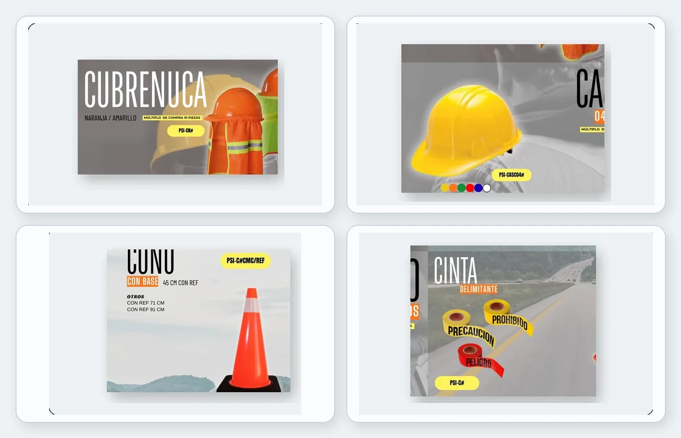 Helmets, accessories and area control